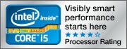 2nd Gen Intel i5