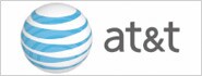 AT&T
