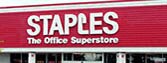 North American Retail