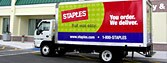 North American Delivery