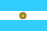 Argentina - Officenet