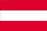 Austria