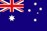 Australia - Corporate Express