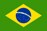 Brazil - Officenet