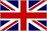 United Kingdom