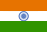 India - Pantaloon Retail, Ltd.