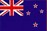 New Zealand - Corporate Express