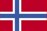 Norway