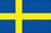 Sweden