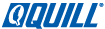 Quill Corp. Logo