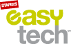 EasyTech Logo
