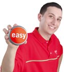 Staples Associate