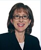 Shira Goodman