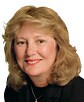 Susan Hoyt