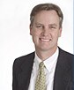 Brian T. Light