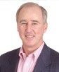 John J. Mahoney