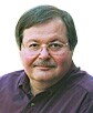 Steve Matyas