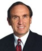 Larry Morse