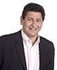 Demos Parneros