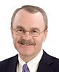 Ronald L. Sargent