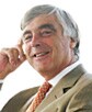 Theo van Brandenburg
