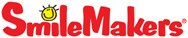 SmileMakers, Inc.