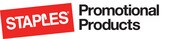 Staples Promotional Products