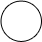 Large </br>Circle