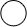 Small </br>Circle