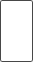 20'' x 30''