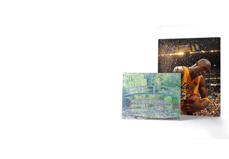 Replay Sports and Art Prints Replay Sports and Art Prints