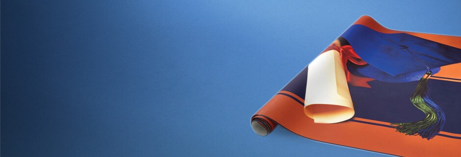 50offsignsandbanners_040713 50offsignsandbanners_040713