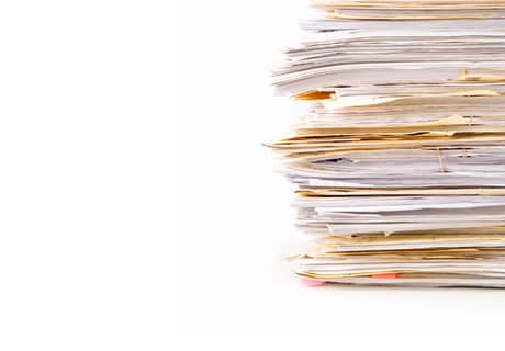 40offshredding_040713 40offshredding_040713