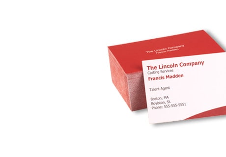 edlp_040713 edlp_040713