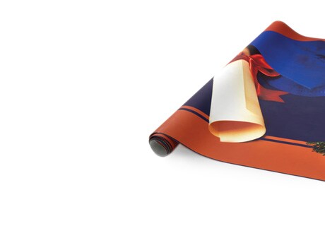 50off banners_051513