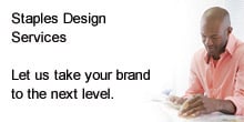 designservices_0505