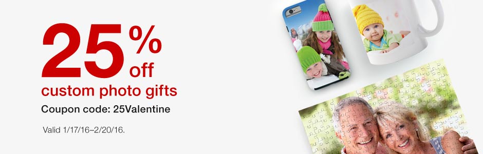 Sbd coupon code