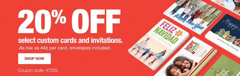 Sbd usa coupon code