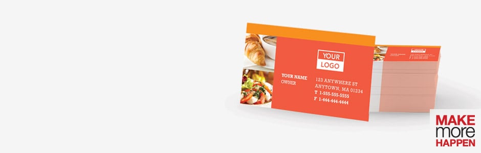 500 Business Cards, Now Only $9.99