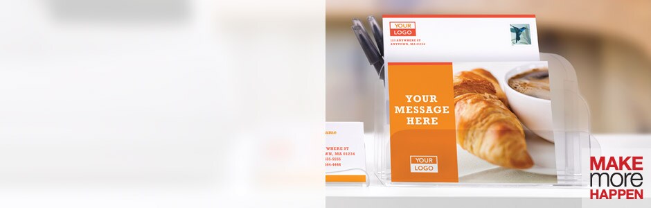 500 Postcards, Now Only $39.99