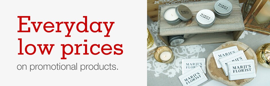 Sbd coupon code