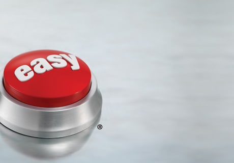 Staples Pictures