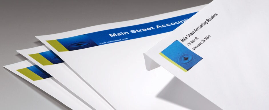 Strengthen your brand Strengthen your brand