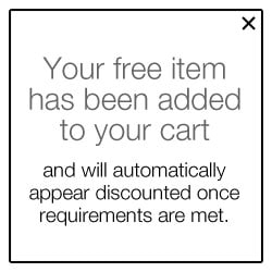 Sbd coupon code