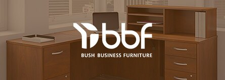 Bush Business Furniture