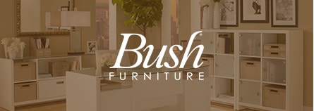 Bush Furniture