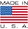 mitusa