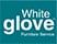 slider-white-glove
