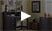 watch-video-thumb