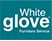 white-glove-sm